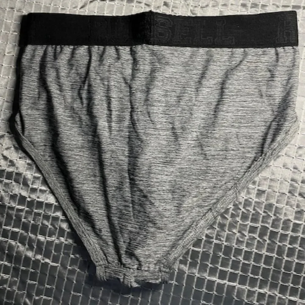 Russell brief size S soft fabric - Picture 2 of 2